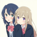 avatar 🔶 Homura Akemi 🔶