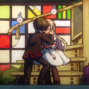 avatar 🔶 Homura Akemi 🔶