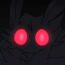 avatar MothMan