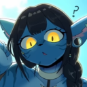 Discord Avatar
