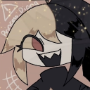 avatar ~Lana!~ [Danger]