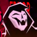 avatar Wolfie