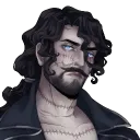 silvyrmoon