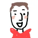 virtuelle_20