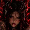 shadowwolfsqueen