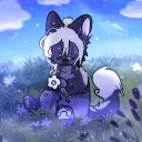 sayona7