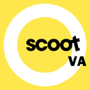 avatar-715954966904307763