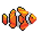 imclownfish