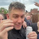 shanoftheweld