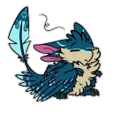 dreithsnow