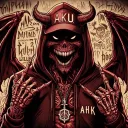 AHK AKU's Avatar