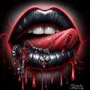 [ᴀᴅᴍɪɴ] ×☠L͎i͎l͎i͎t͎h͎𝓻☠ ×