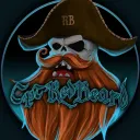 cptredbeard