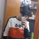 tano