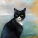missing_operator