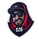 e2g84