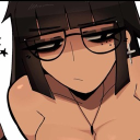 avatar 𝓜𝓸𝓷𝓜𝓸𝓷