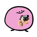 kirbo7592