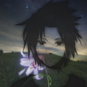 avatar Soul.
