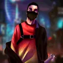 score5467