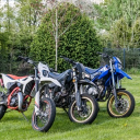 avatar 𝒩𝑜𝒶𝒽