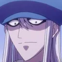 kitehxh avatar