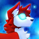redwolfc4