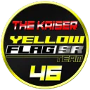 thekaiser7194