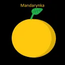 mandarynka44