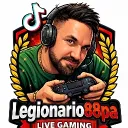 legionario88pa
