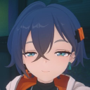 avatar Felix