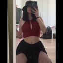 Discord Avatar