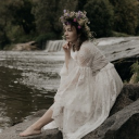 avatar Rumpelstiltskin