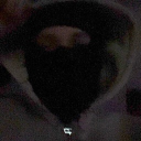 avatar ᲼᲼᲼᲼᲼᲼᲼᲼