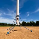 jrd_propulsion