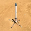 jrdpropulsion