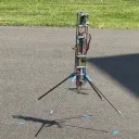 jrd_propulsion