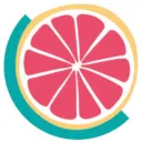 augustin_pamplemousse