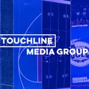 touchlineadmin