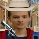 bannedonjootoobe