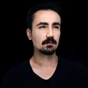 buraksozn