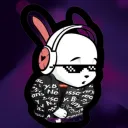 acesshadow