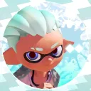 littlebigjackson