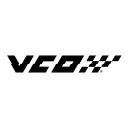 vcofh