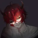 liebeakuma1