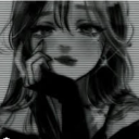 avatar ⋅ ☆ Cookie ☆ ⋅