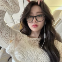 avatar moncherilya🫧