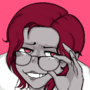 Discord Avatar