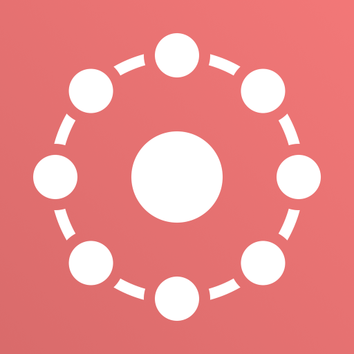 Bot icon