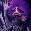 .lucibee_gayming.